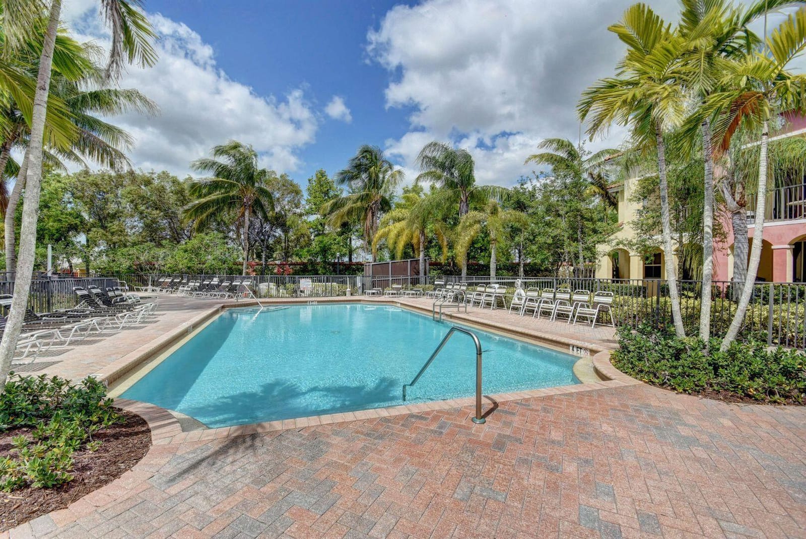6549 Diamond Springs Terrace 2003, West Palm Beach, FL 33411 photo 30
