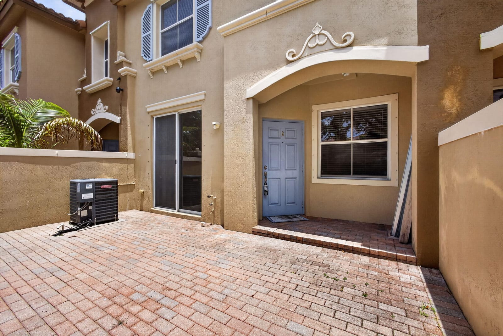 6549 Diamond Springs Terrace 2003 — photo 4