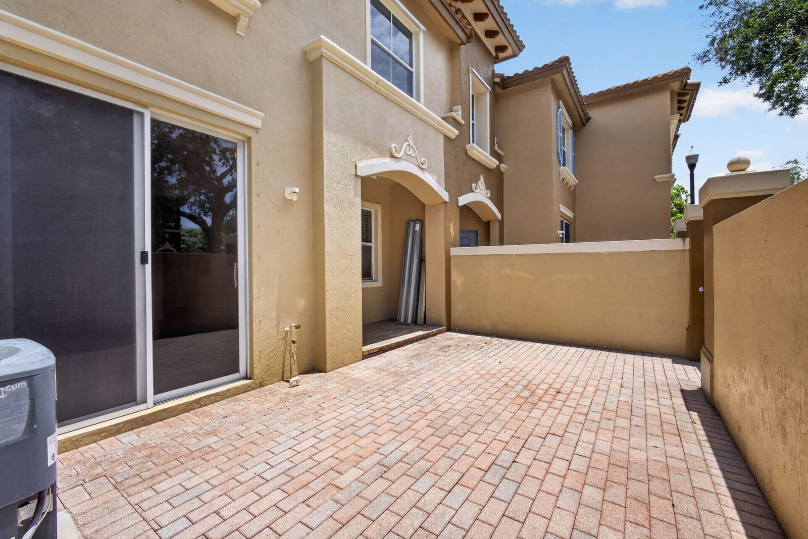 6549 Diamond Springs Terrace 2003 — photo 5