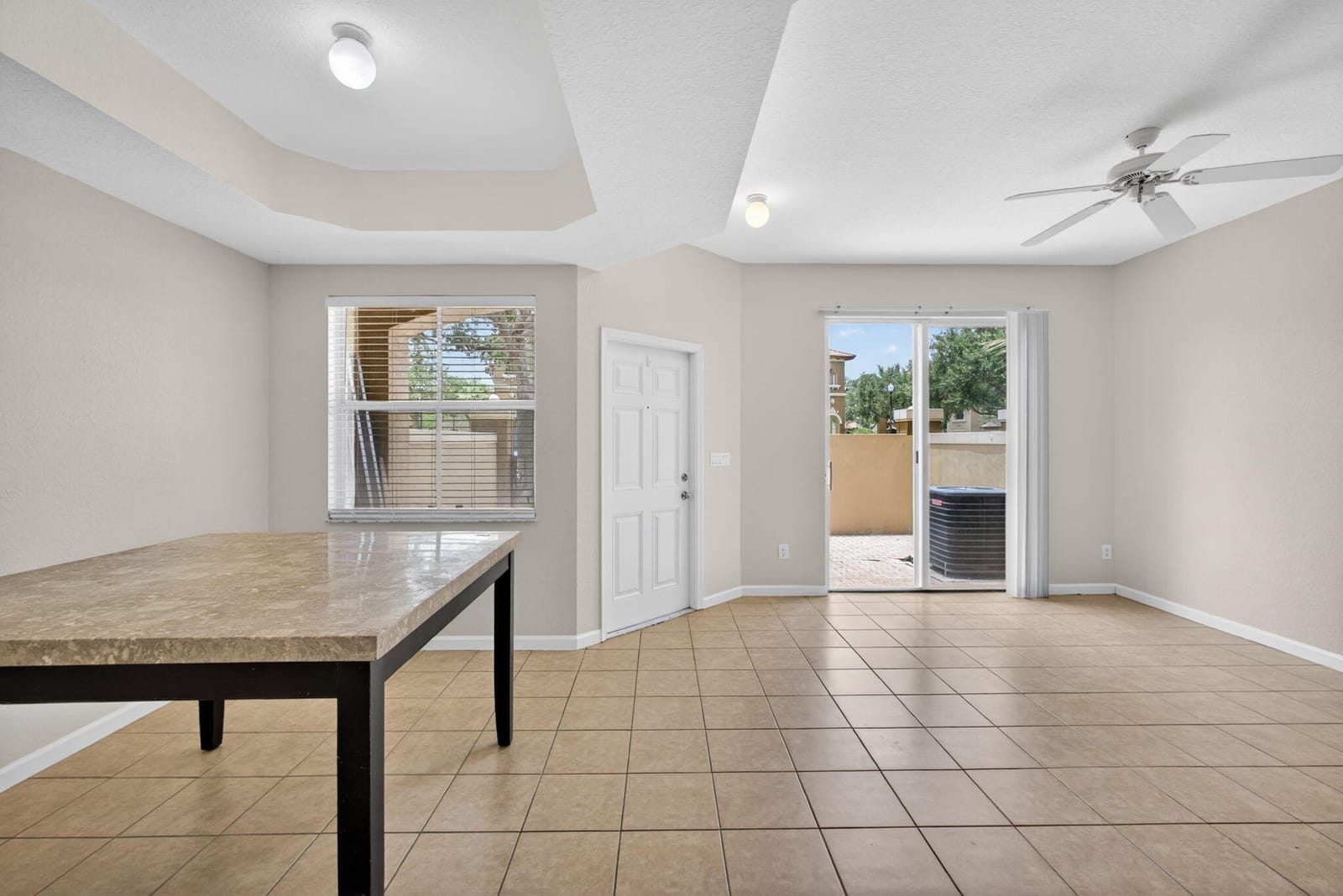 6549 Diamond Springs Terrace 2003 — photo 6