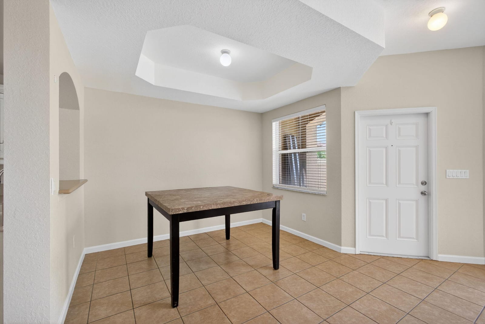 6549 Diamond Springs Terrace 2003 — photo 7