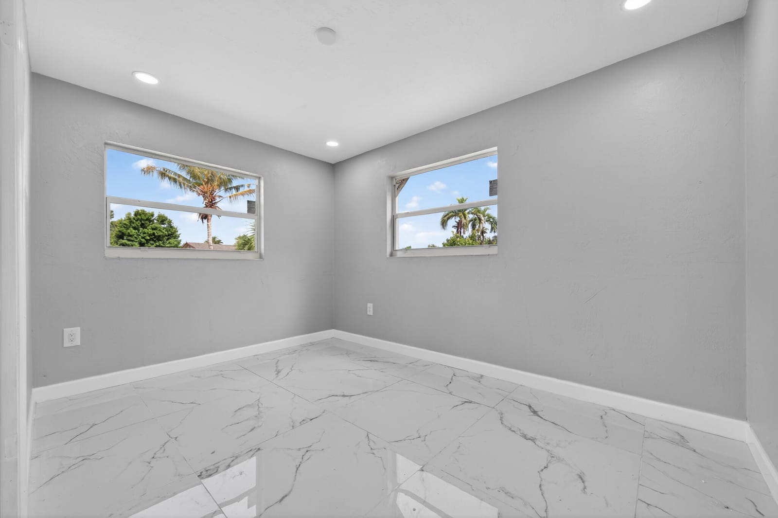 245 SW 11th Avenue, South Bay, FL 33493 photo 13