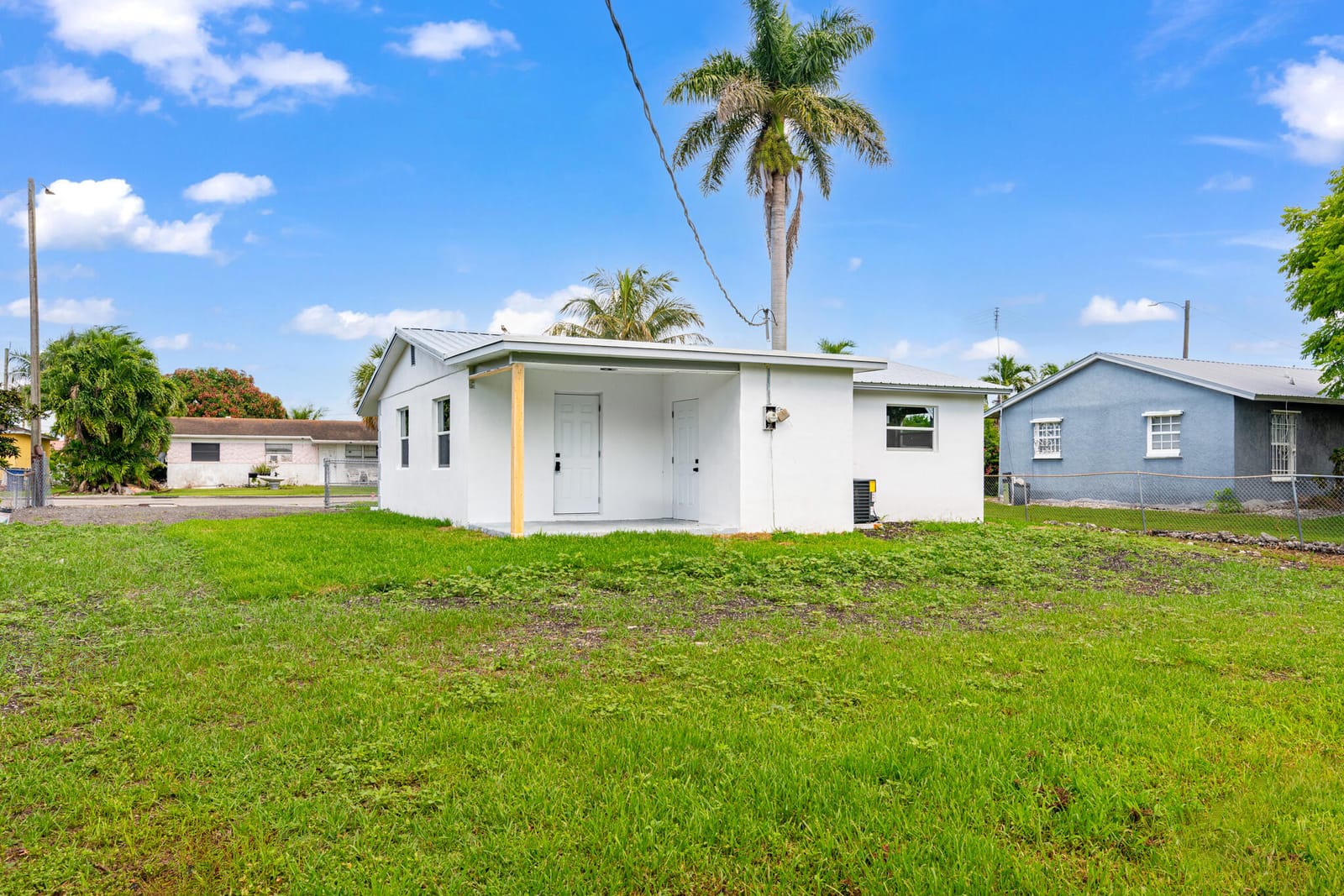245 SW 11th Avenue — photo 4