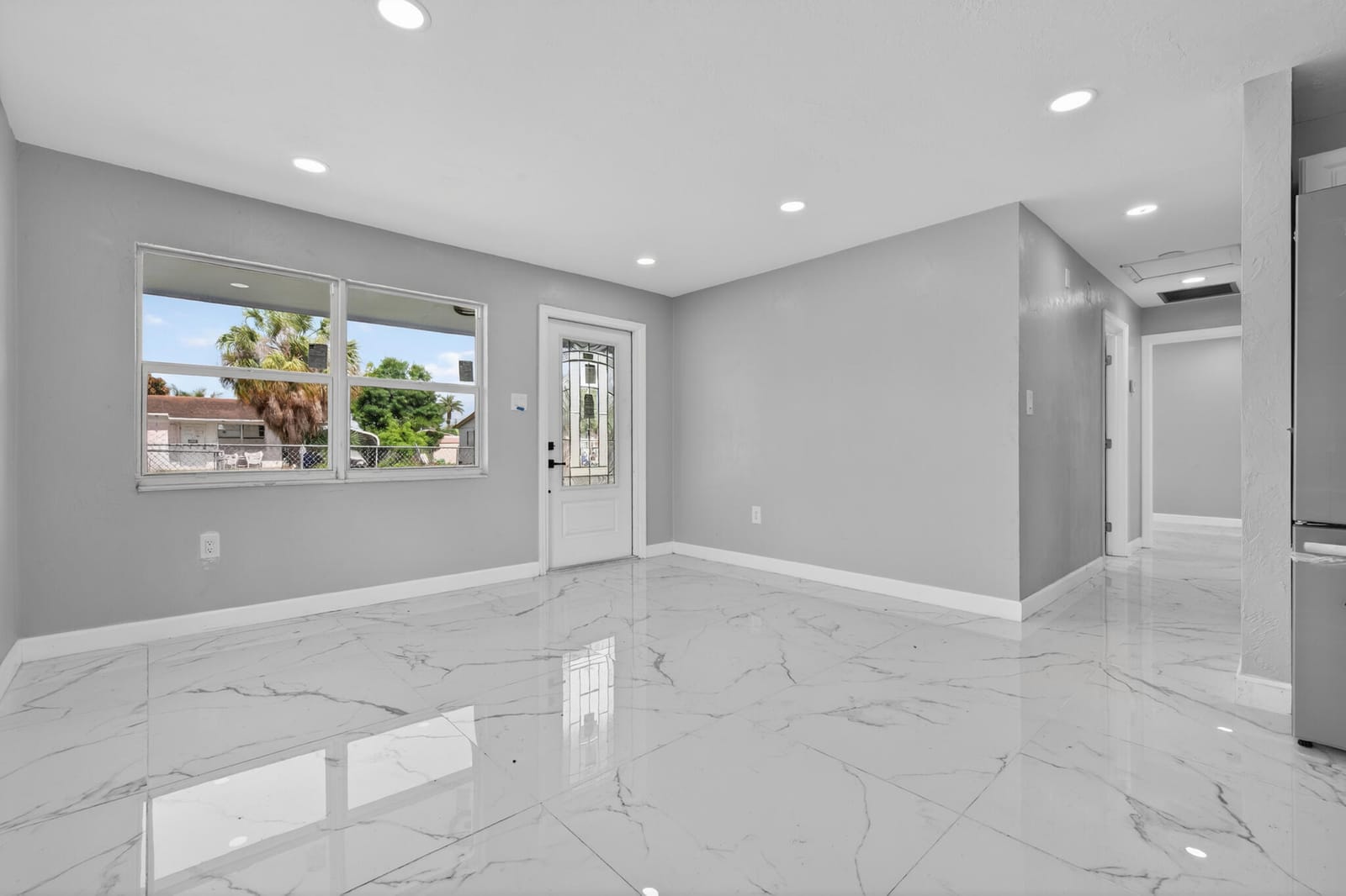 245 SW 11th Avenue — photo 6