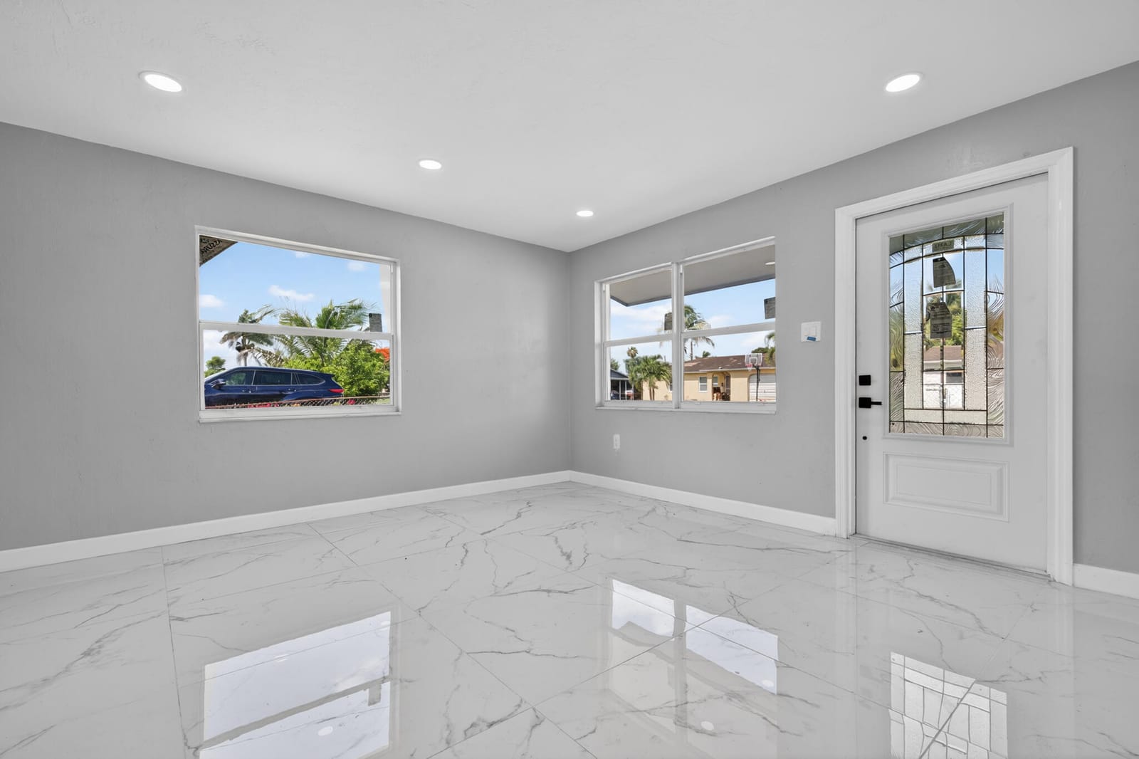 245 SW 11th Avenue — photo 7