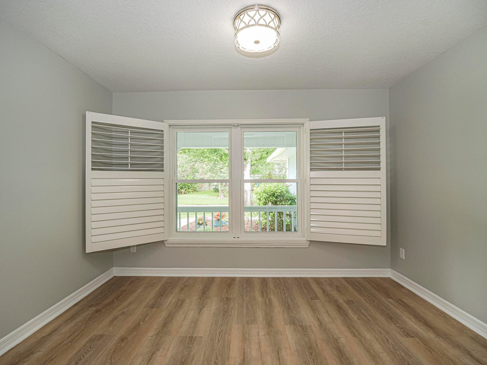 4220 70th Avenue, Vero Beach, FL 32967 photo 11