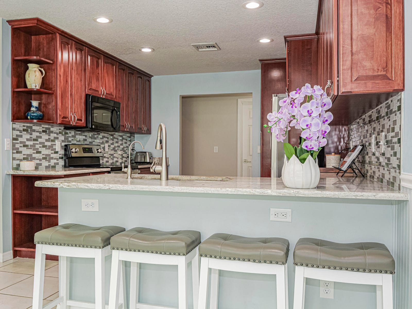4220 70th Avenue, Vero Beach, FL 32967 photo 12