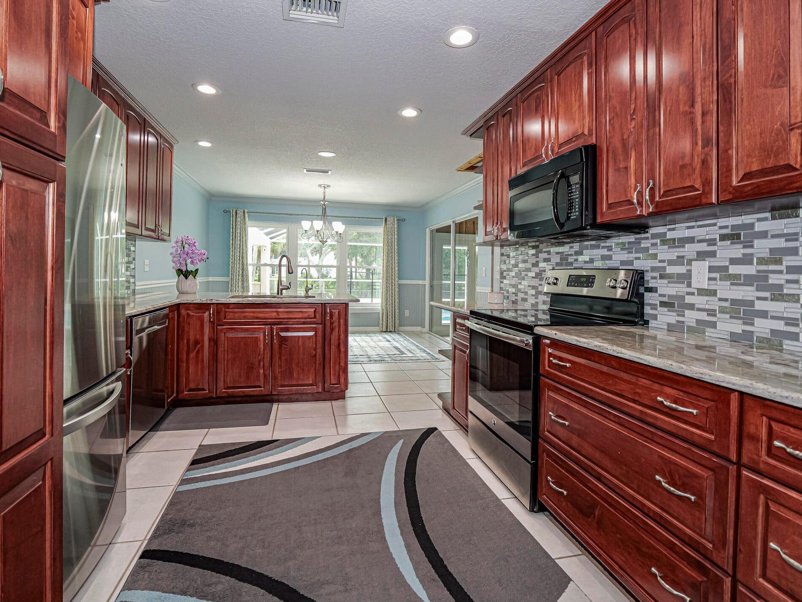 4220 70th Avenue, Vero Beach, FL 32967 photo 13