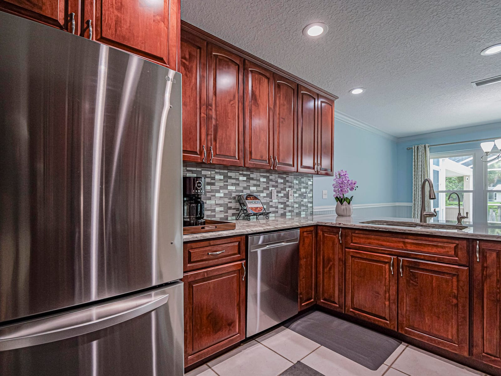 4220 70th Avenue, Vero Beach, FL 32967 photo 14