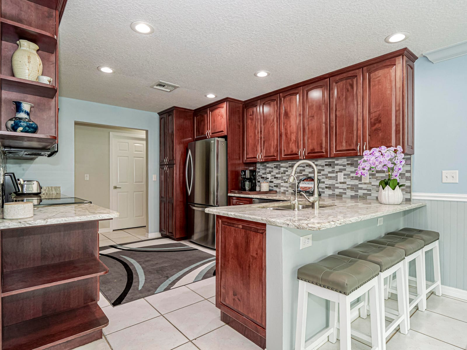 4220 70th Avenue, Vero Beach, FL 32967 photo 15