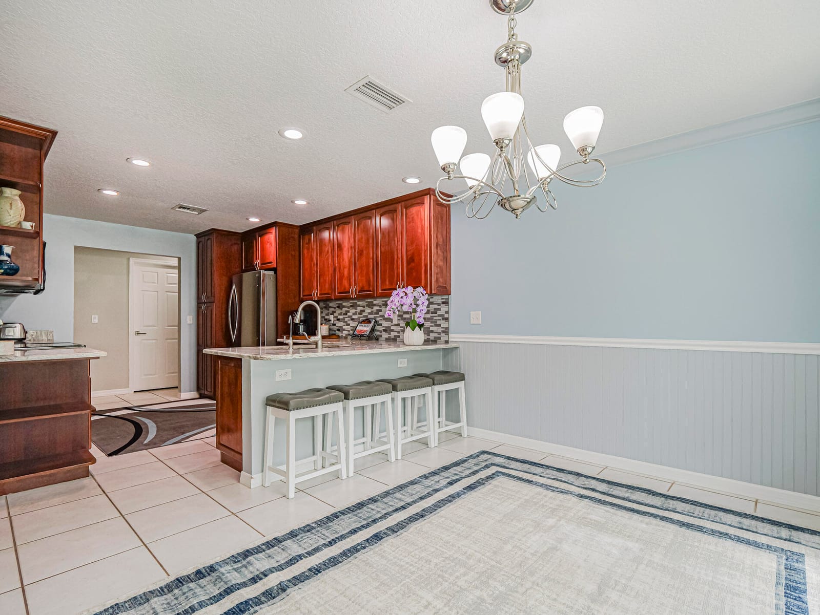 4220 70th Avenue, Vero Beach, FL 32967 photo 16
