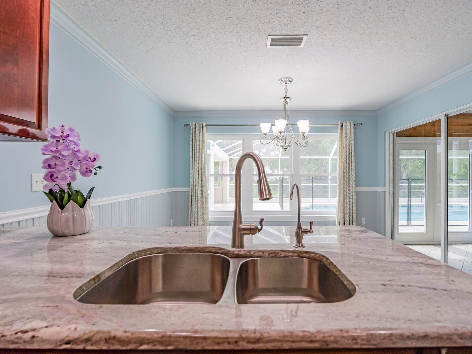 4220 70th Avenue, Vero Beach, FL 32967 photo 17