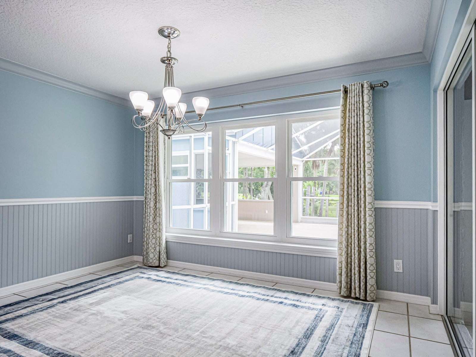 4220 70th Avenue, Vero Beach, FL 32967 photo 18