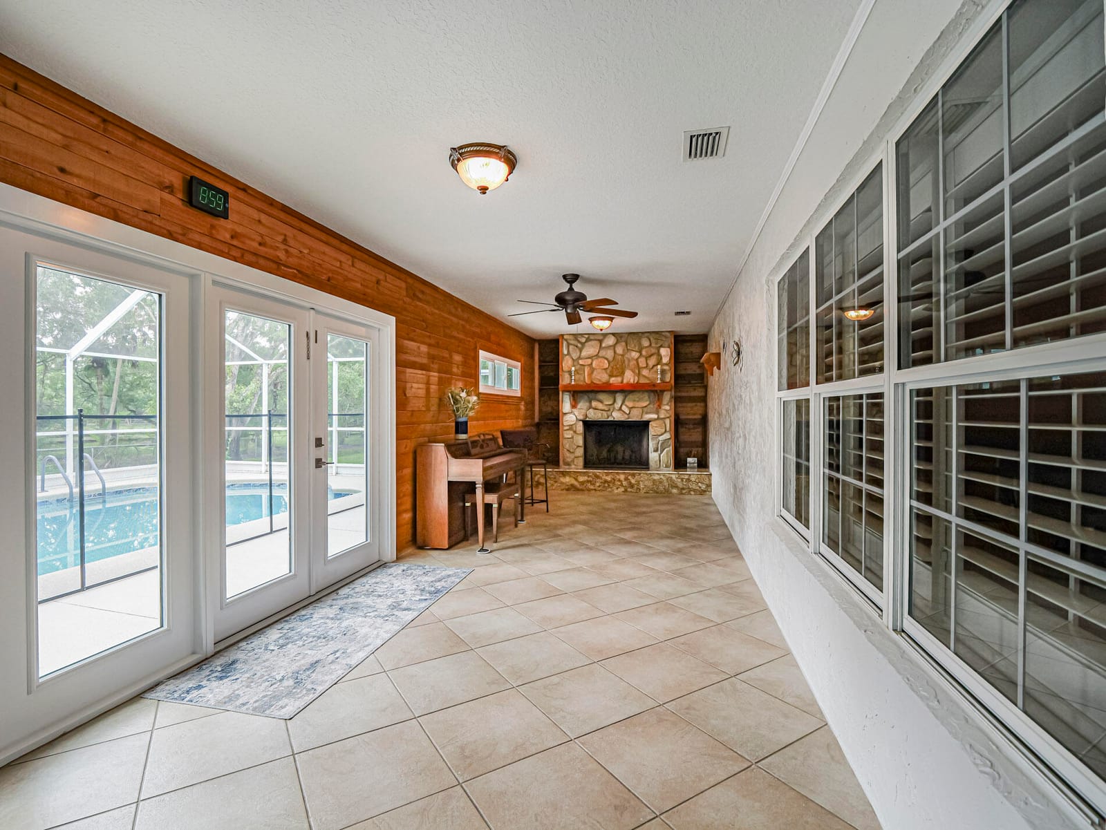 4220 70th Avenue, Vero Beach, FL 32967 photo 20