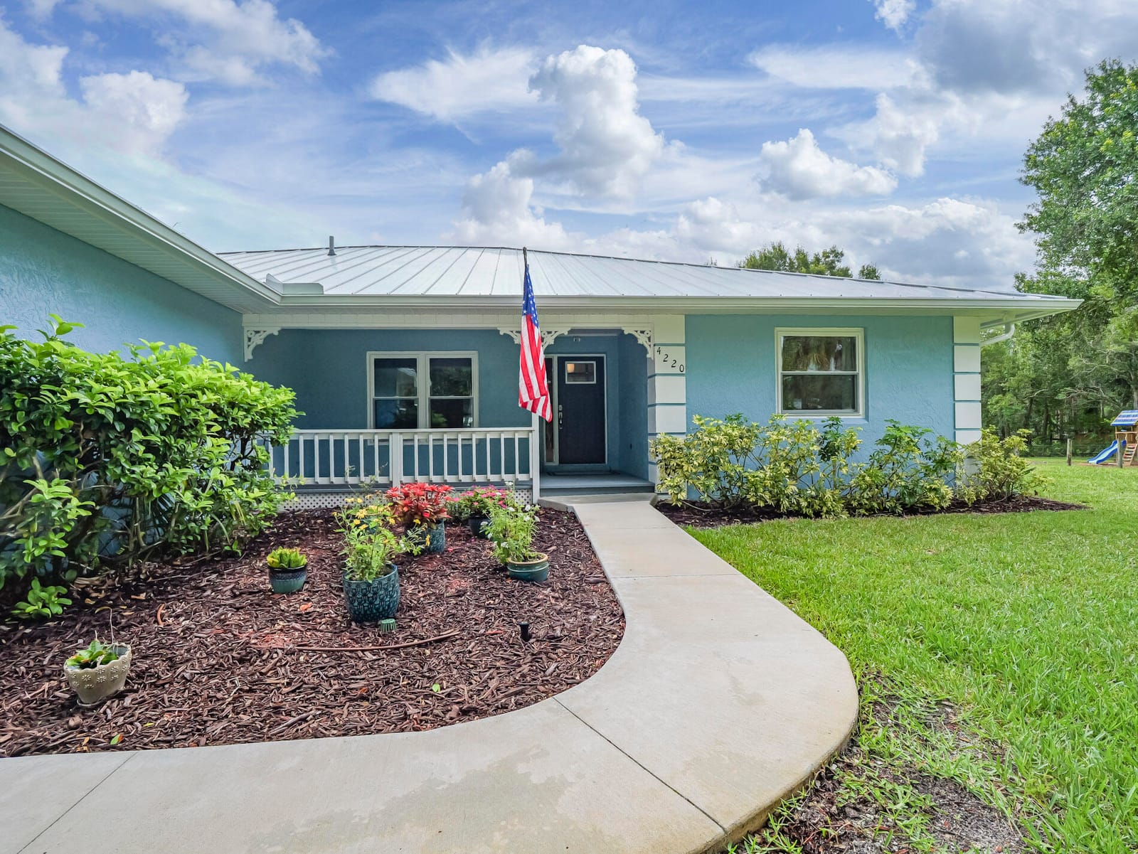 4220 70th Avenue, Vero Beach, FL 32967 photo 3