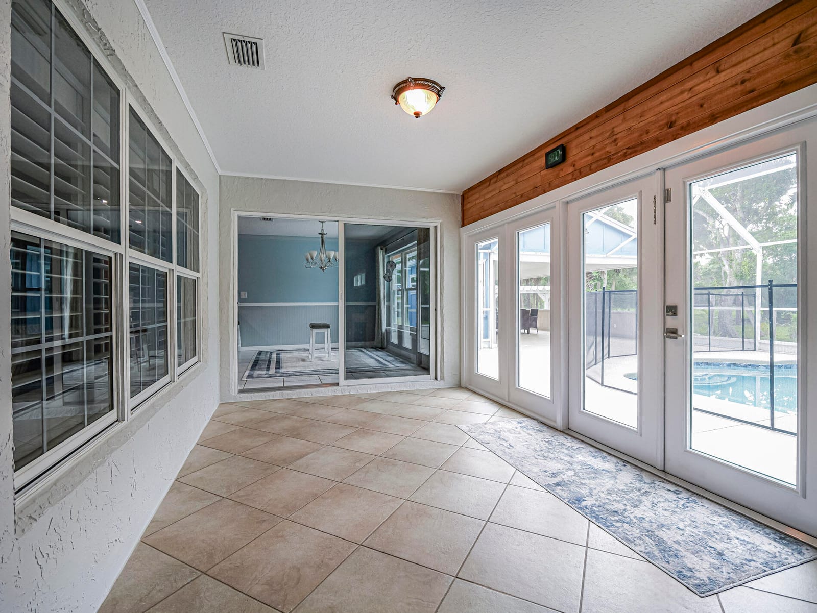 4220 70th Avenue, Vero Beach, FL 32967 photo 22