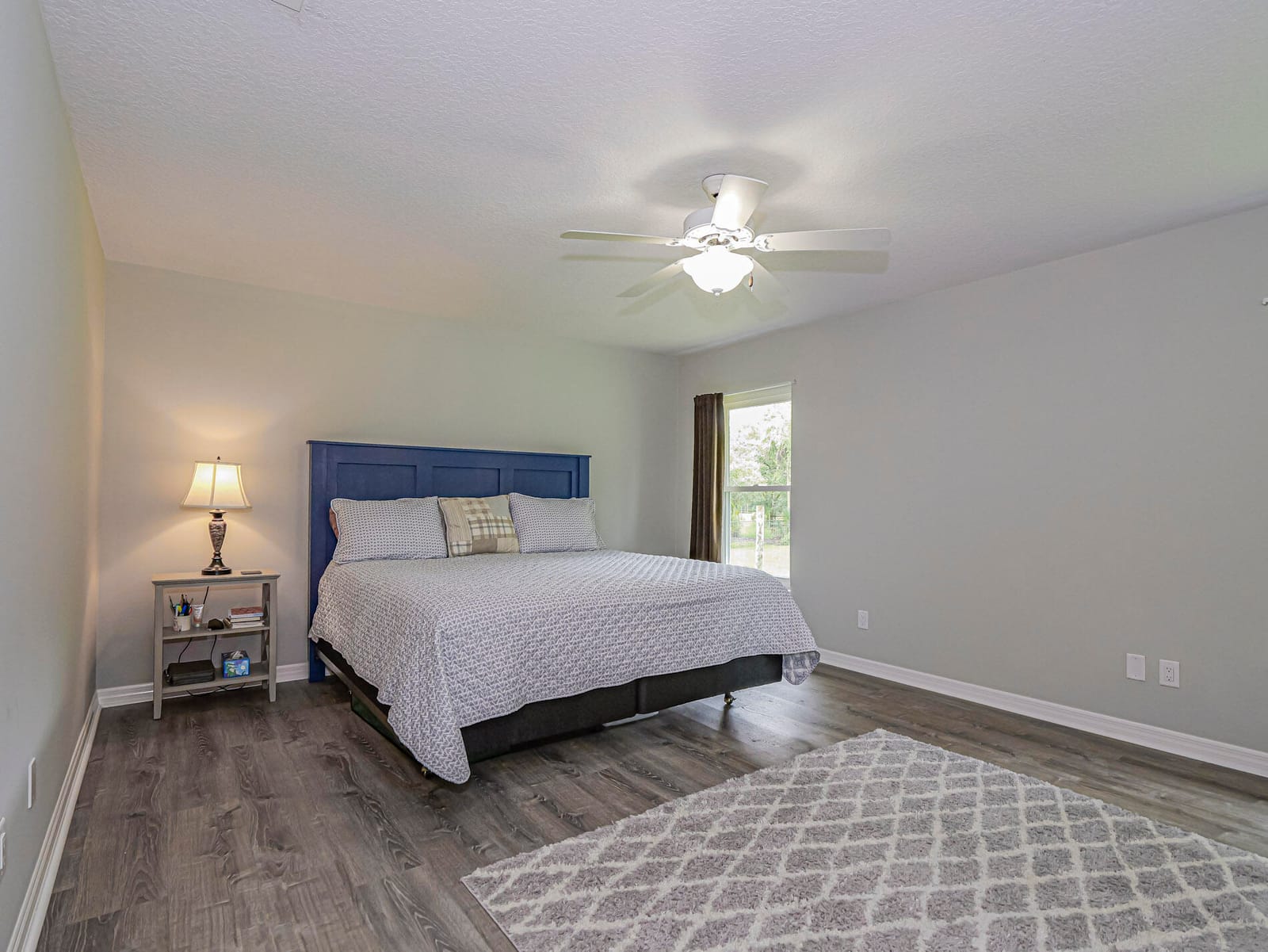 4220 70th Avenue, Vero Beach, FL 32967 photo 23