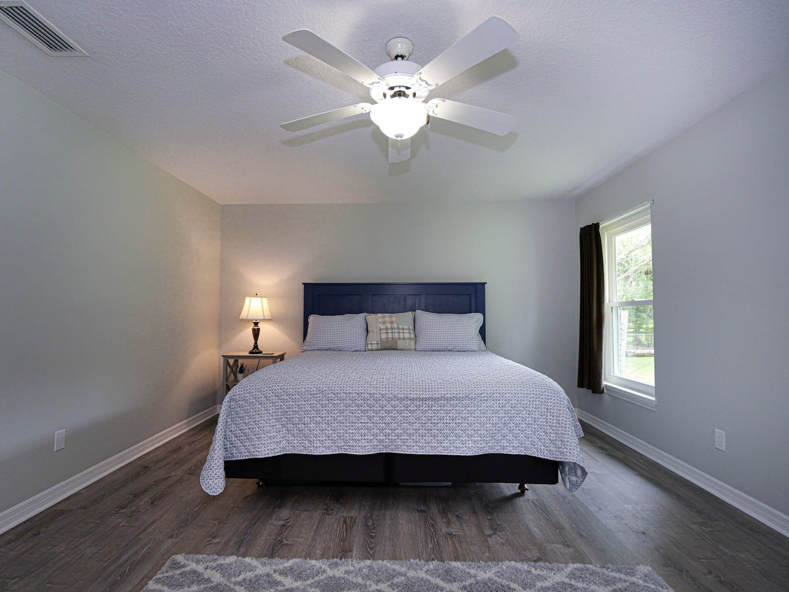 4220 70th Avenue, Vero Beach, FL 32967 photo 24