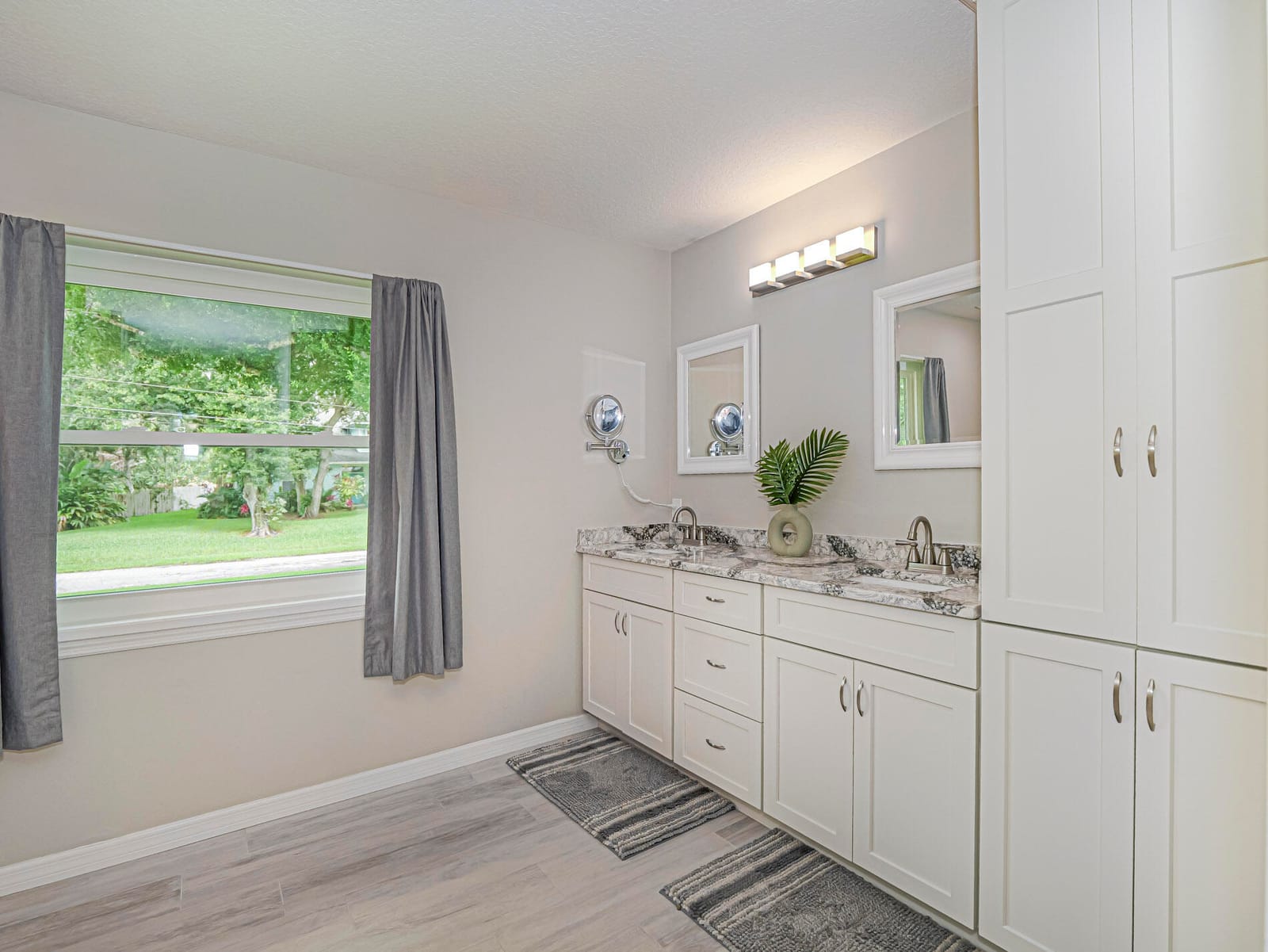 4220 70th Avenue, Vero Beach, FL 32967 photo 25