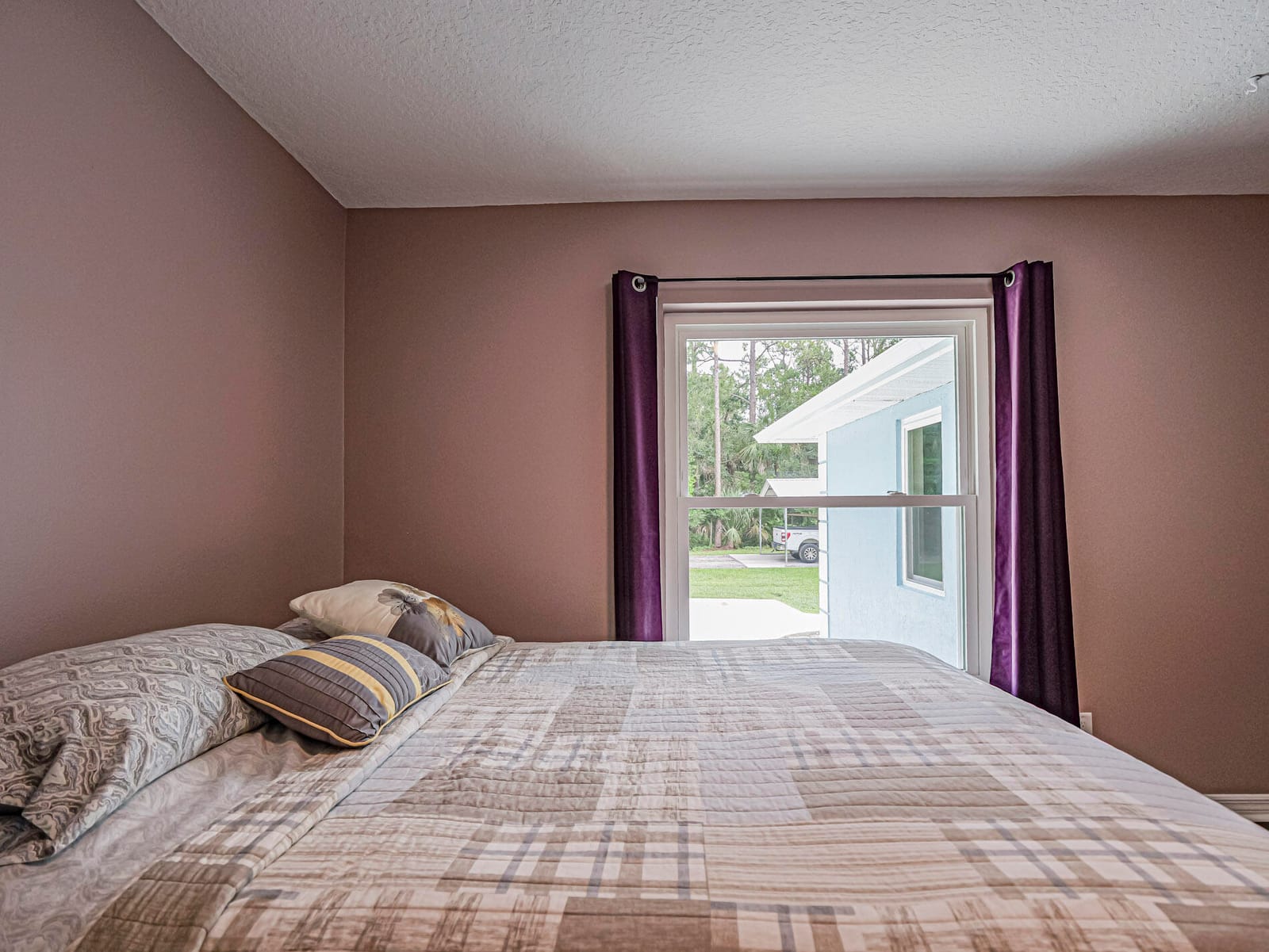 4220 70th Avenue, Vero Beach, FL 32967 photo 26