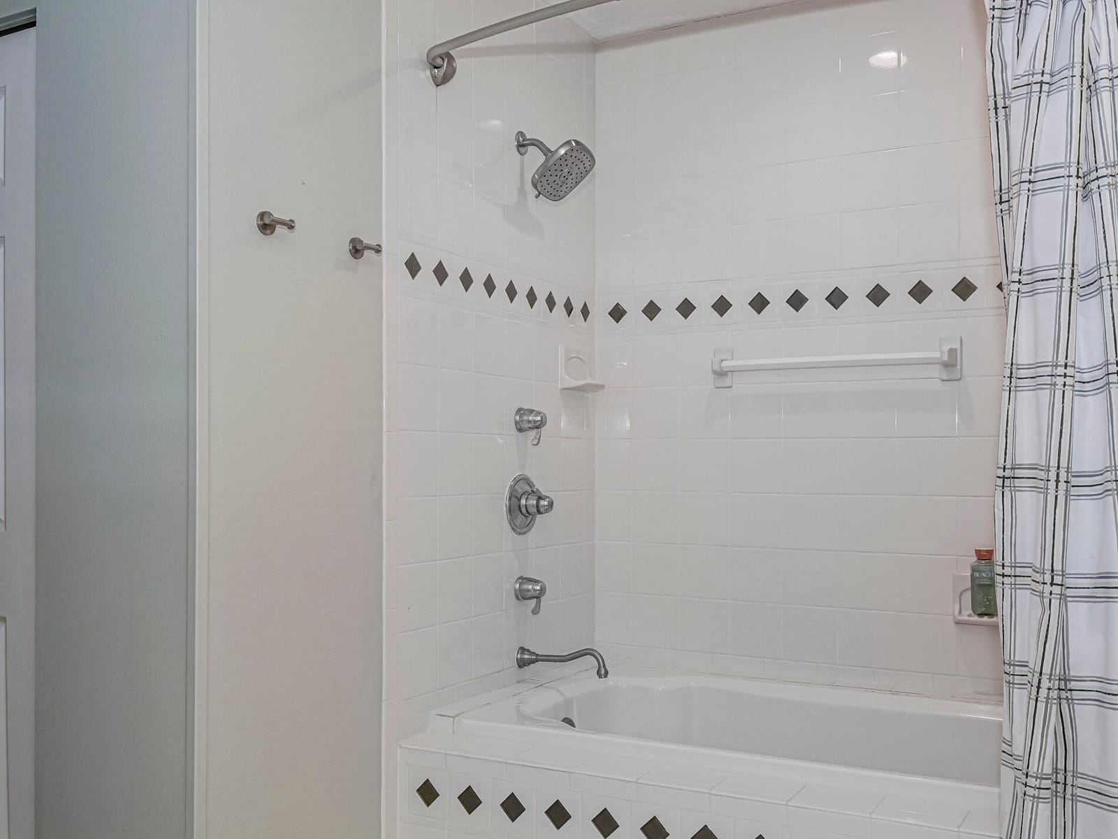 4220 70th Avenue, Vero Beach, FL 32967 photo 27