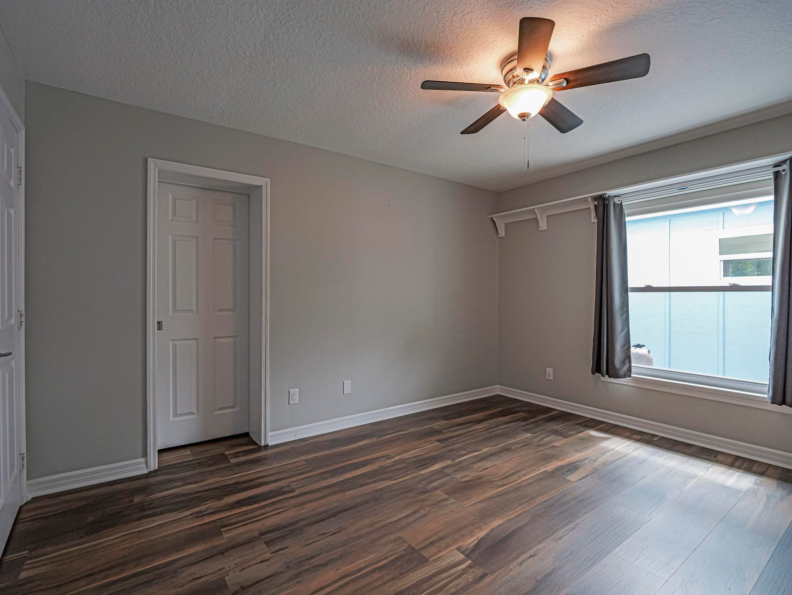 4220 70th Avenue, Vero Beach, FL 32967 photo 28