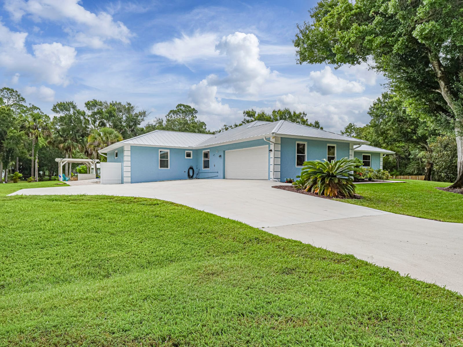 4220 70th Avenue, Vero Beach, FL 32967 photo 4