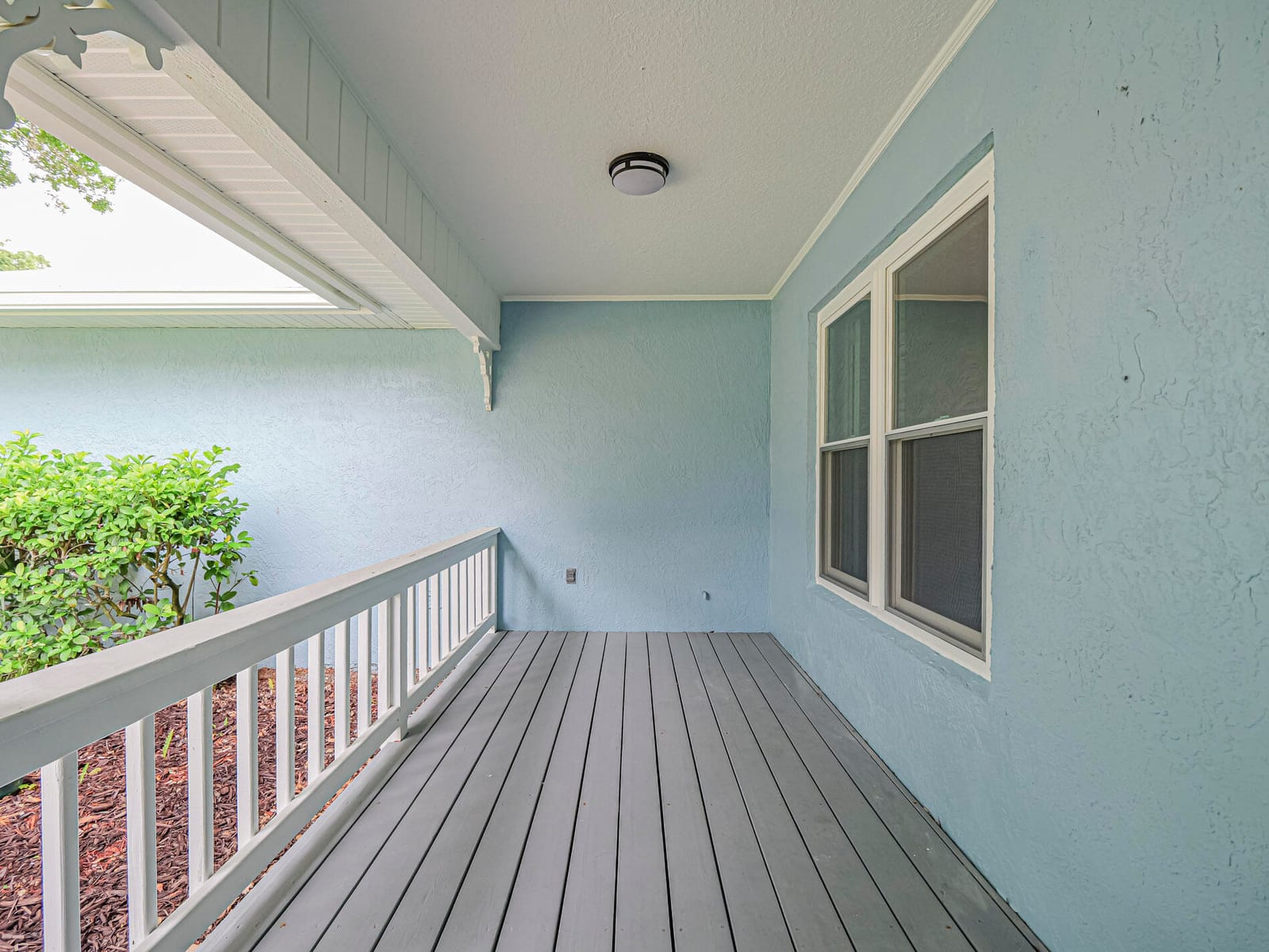 4220 70th Avenue, Vero Beach, FL 32967 photo 5