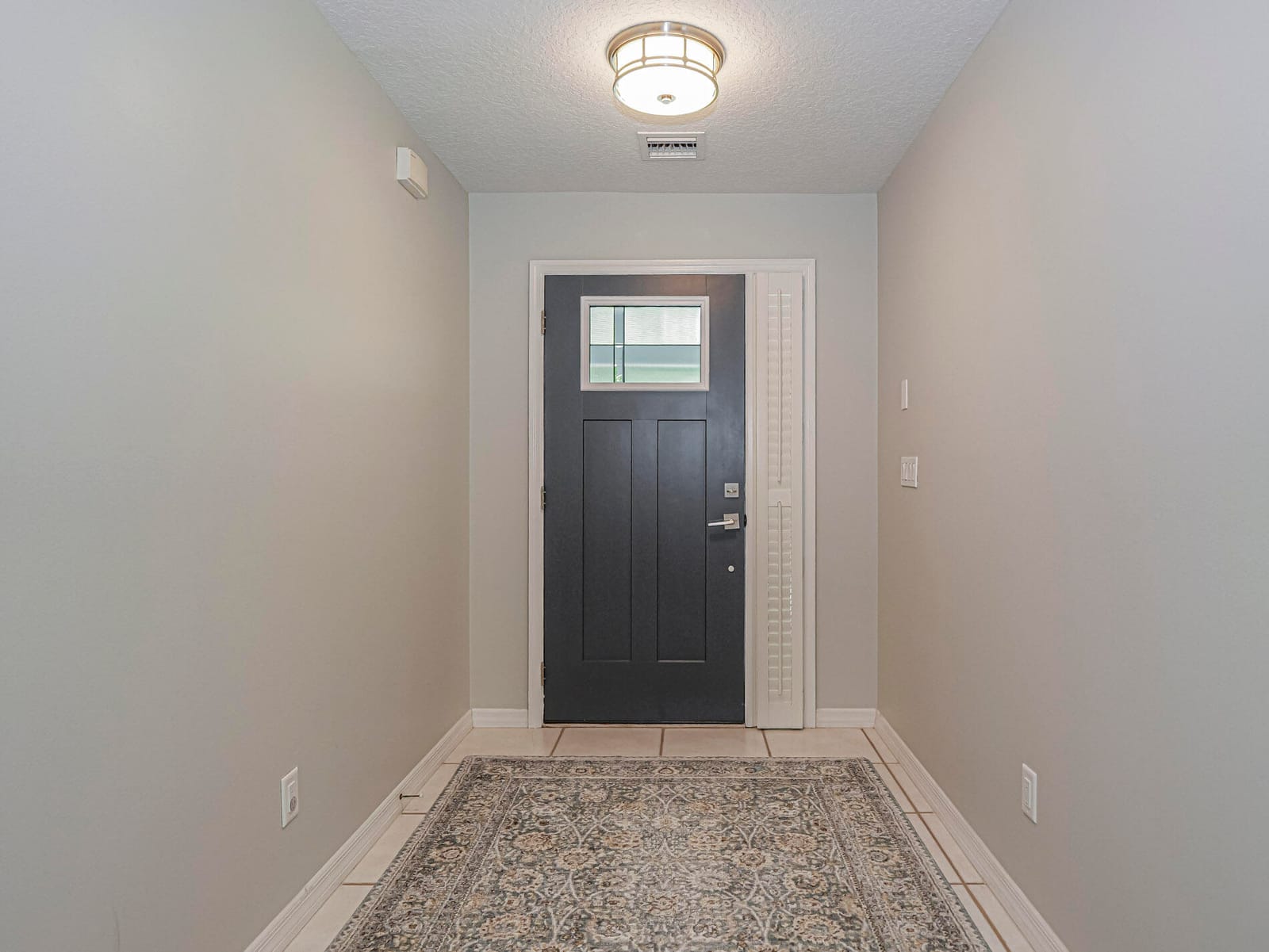 4220 70th Avenue, Vero Beach, FL 32967 photo 6
