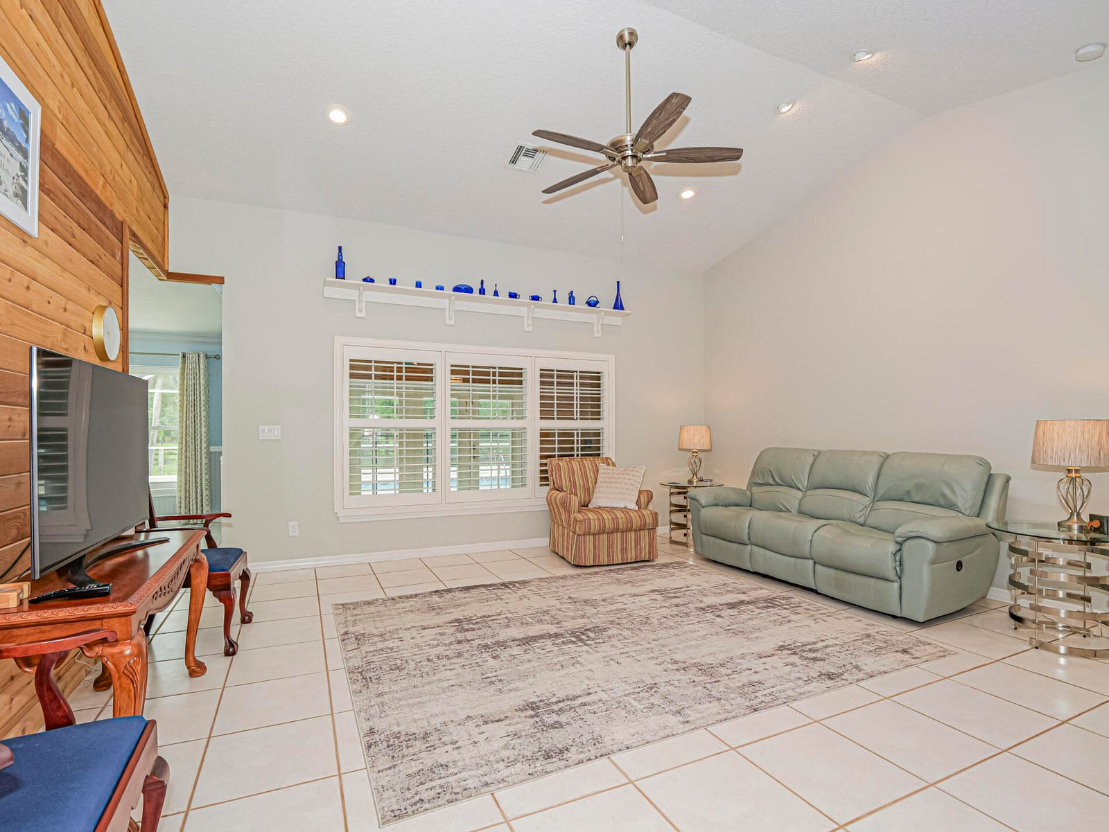 4220 70th Avenue, Vero Beach, FL 32967 photo 7