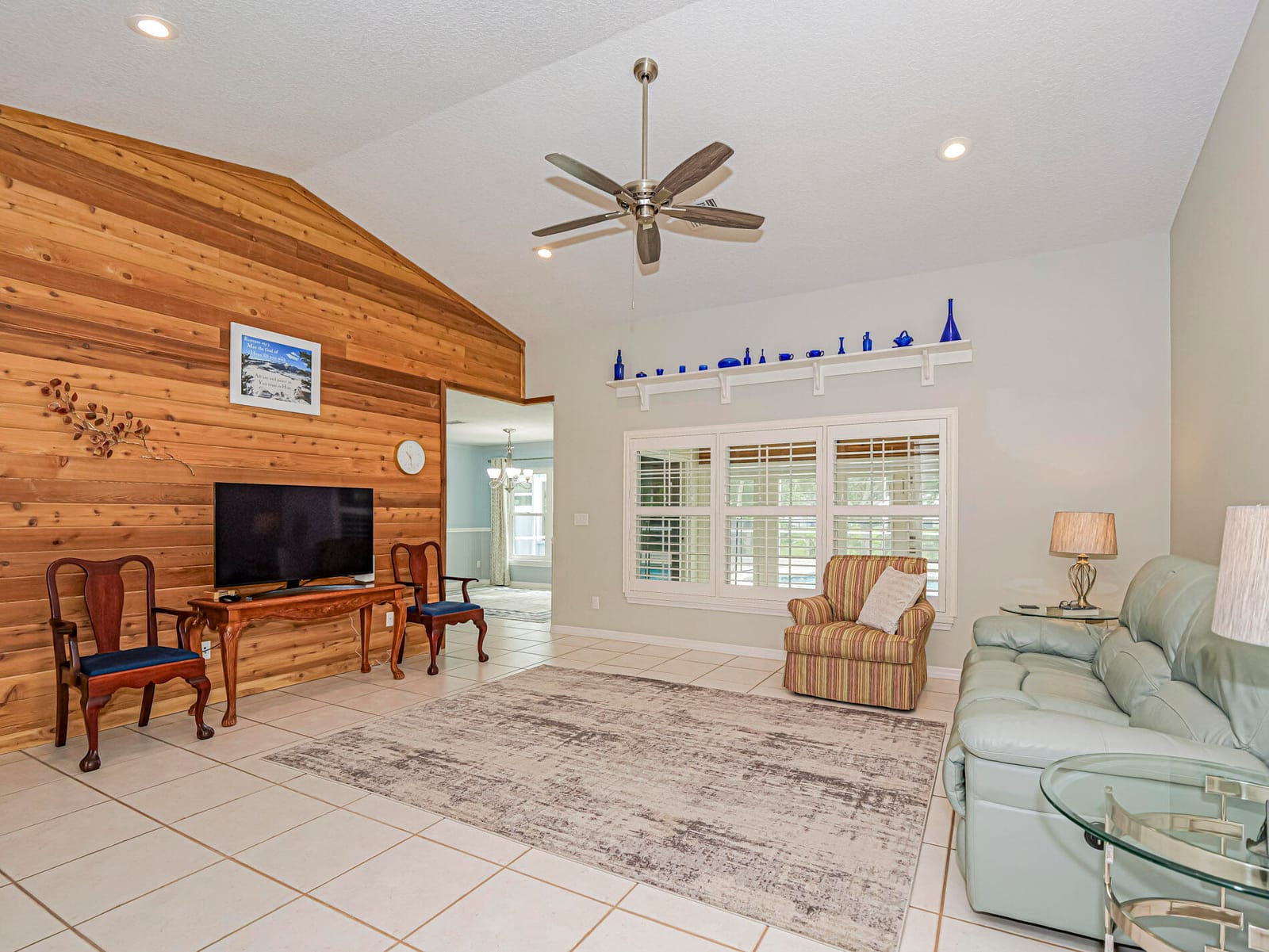 4220 70th Avenue, Vero Beach, FL 32967 photo 8