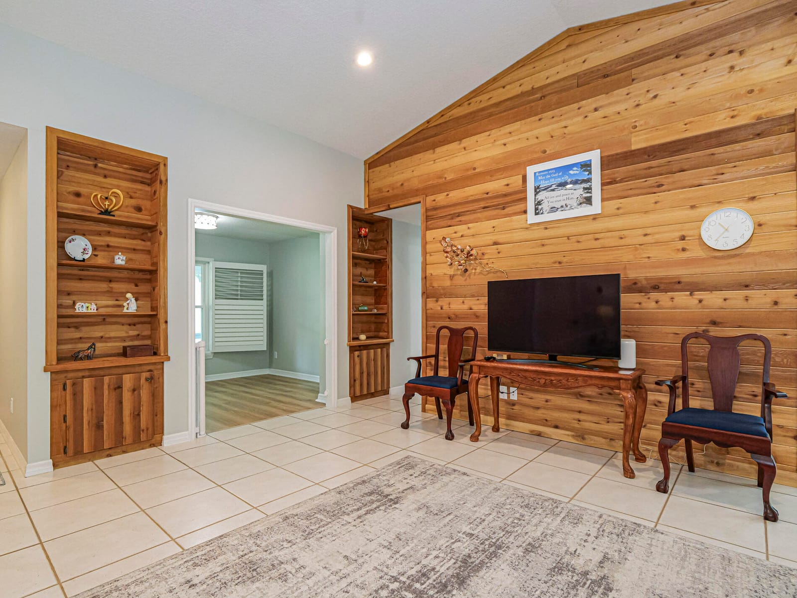 4220 70th Avenue, Vero Beach, FL 32967 photo 9