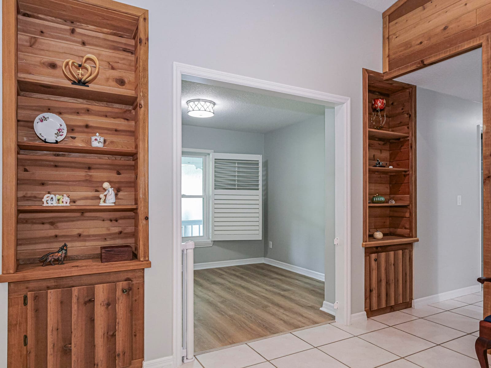 4220 70th Avenue, Vero Beach, FL 32967 photo 10