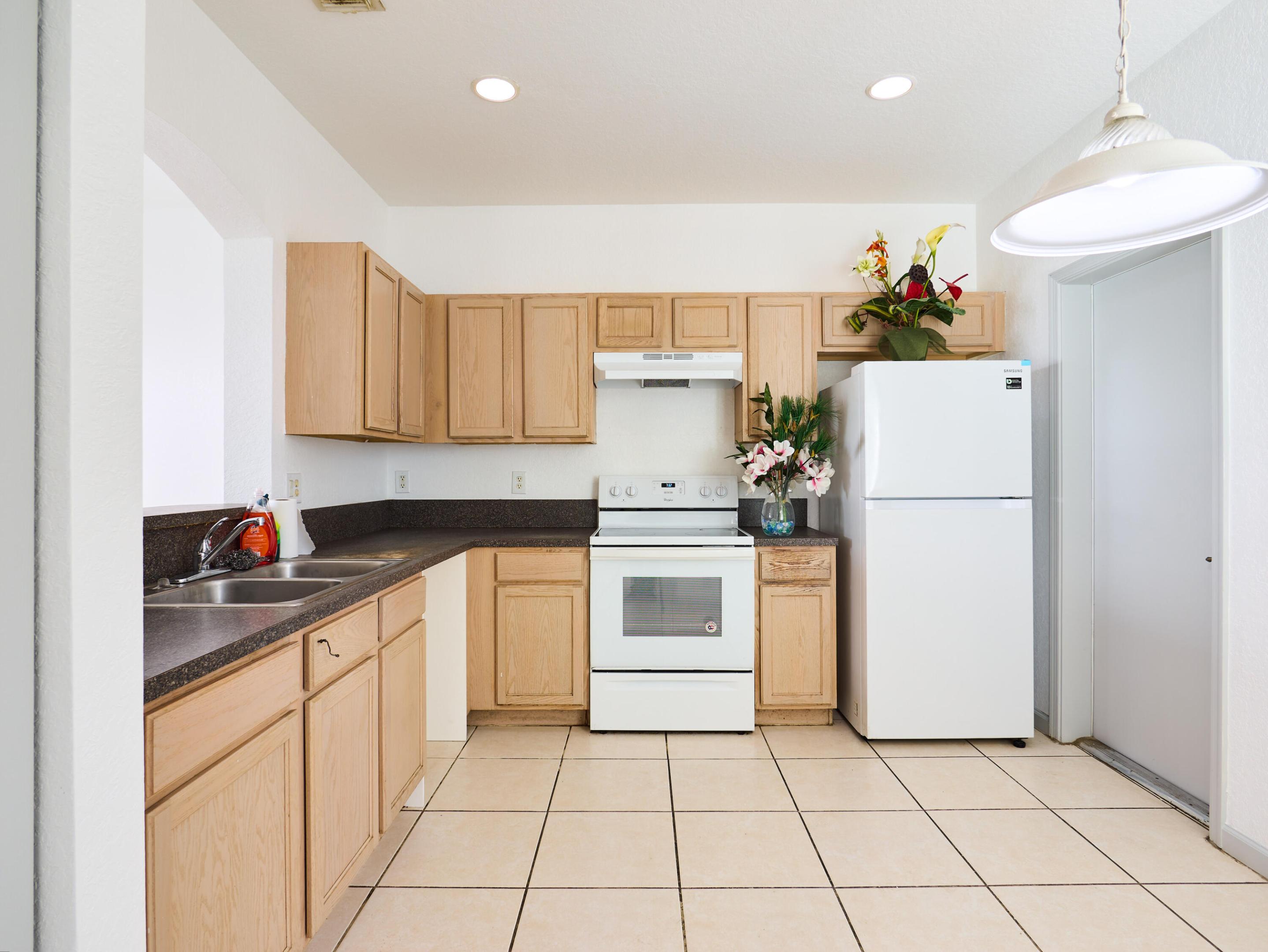 2052 Oakhurst Way, Riviera Beach, FL 33404, Riviera Beach