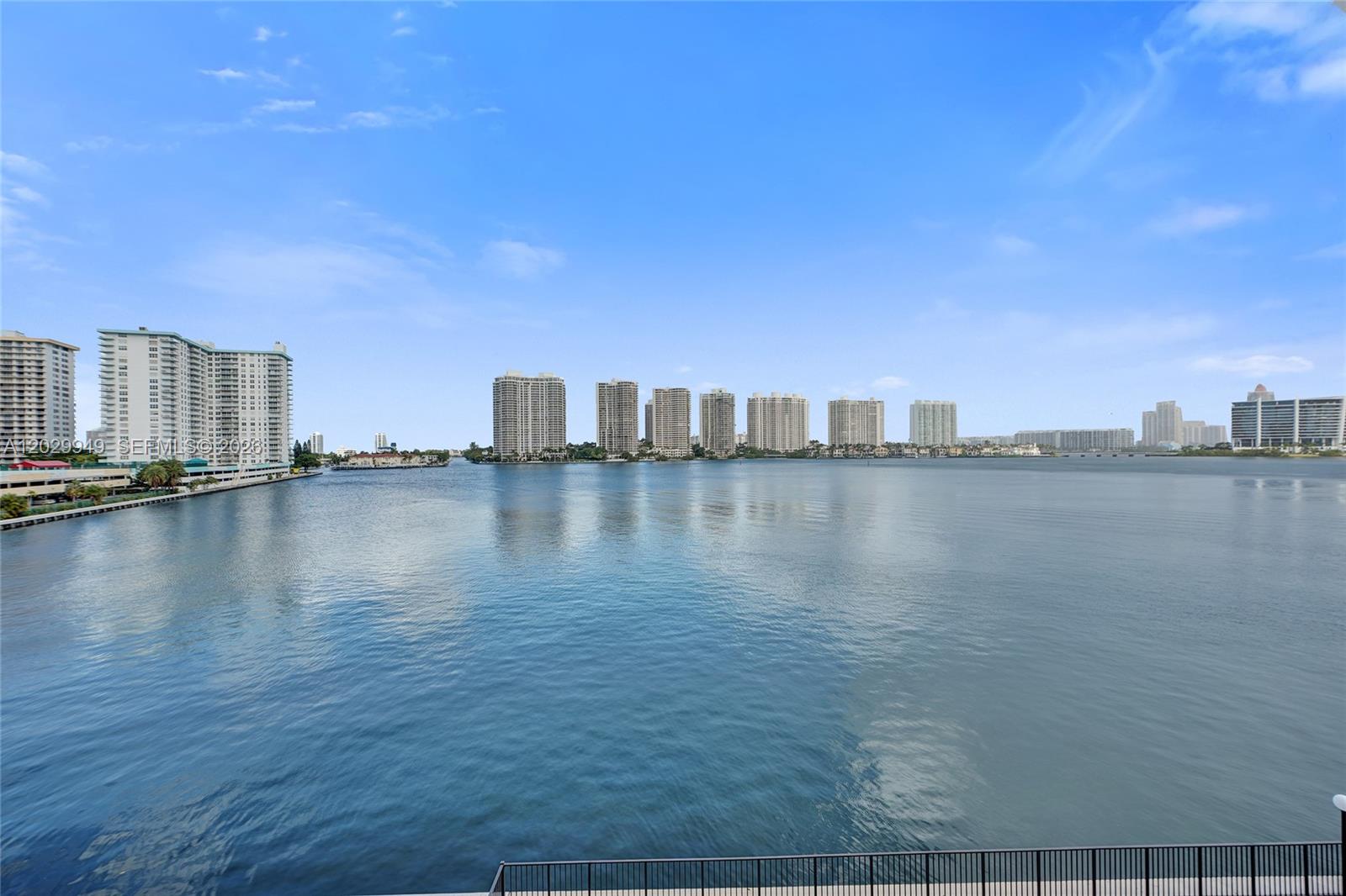 17500 N Bay Road S403, Sunny Isles Beach, FL 33160, Sunny Isles Beach