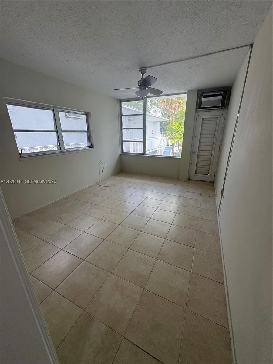 10281 E Bay Harbor Drive D3, Bay Harbor Islands, FL 33154 photo 2