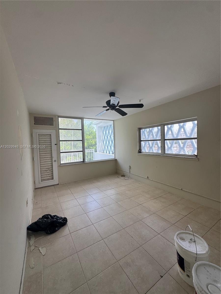 10281 E Bay Harbor Drive D3, Bay Harbor Islands, FL 33154 photo 3