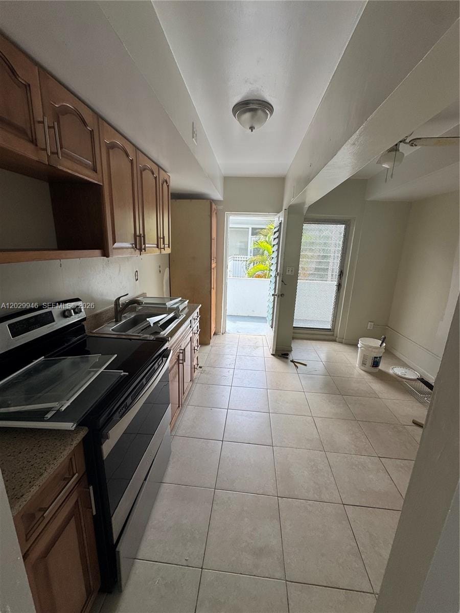 10281 E Bay Harbor Drive D3, Bay Harbor Islands, FL 33154 photo 4
