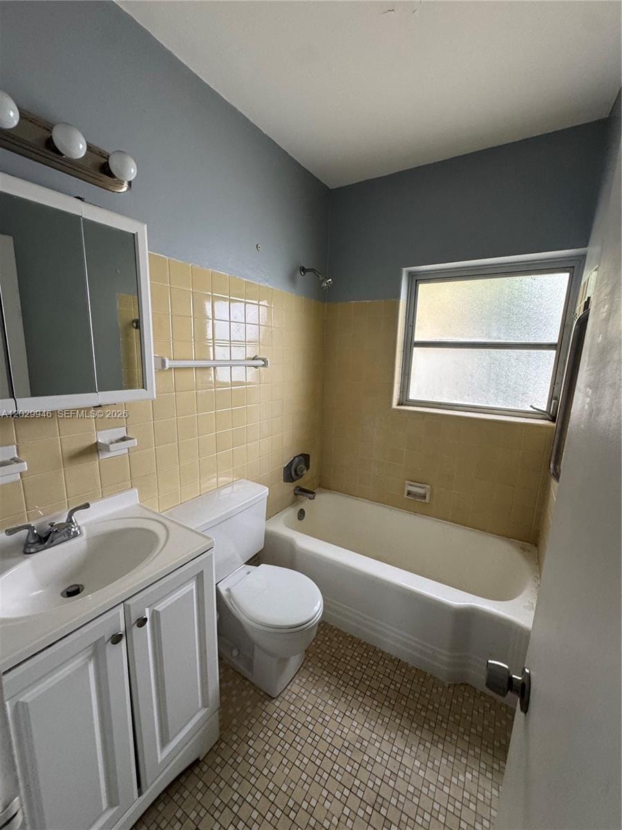 10281 E Bay Harbor Drive D3, Bay Harbor Islands, FL 33154 photo 5