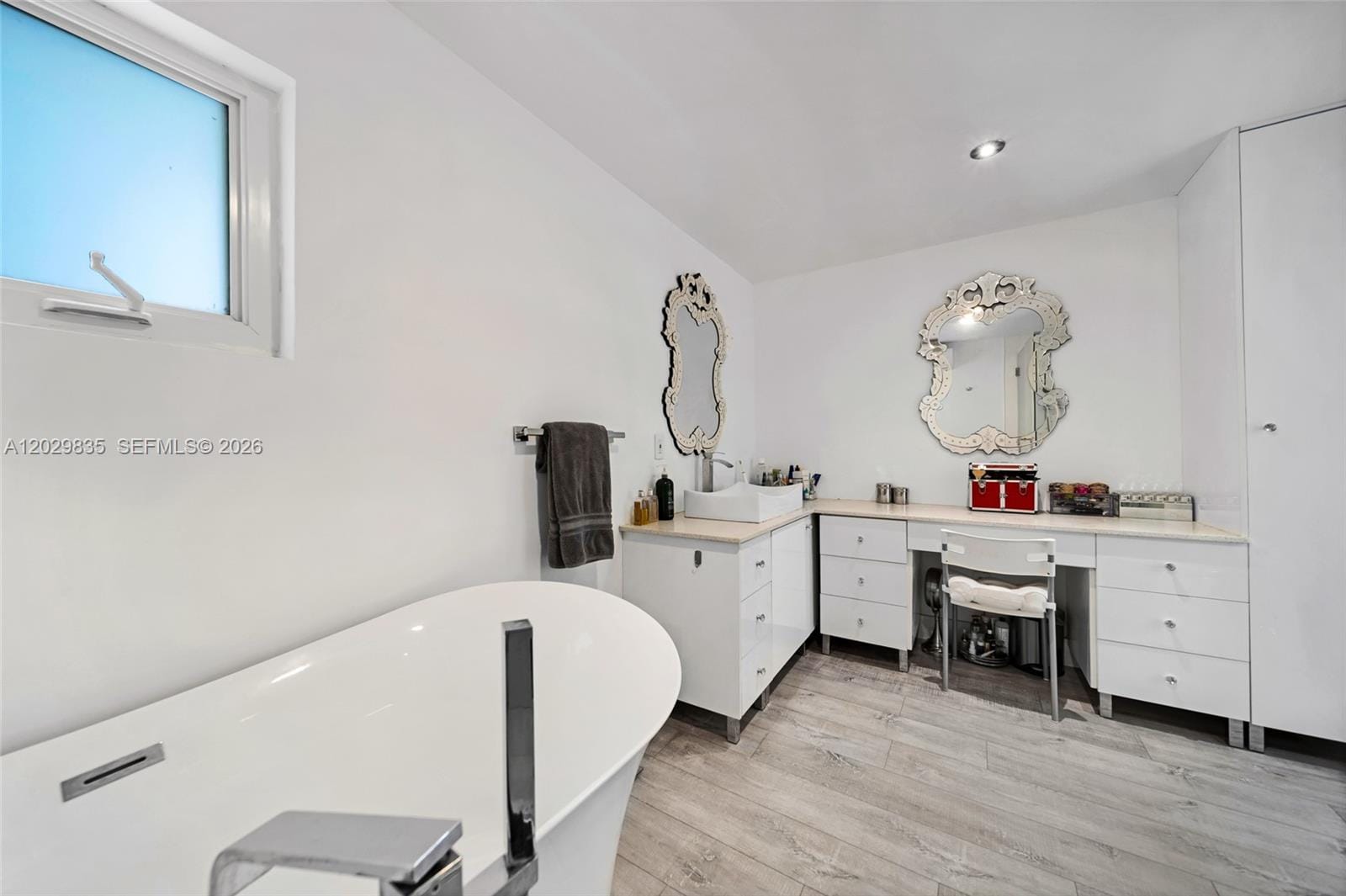 1161 NE 86th Street, Miami, FL 33138 photo 14