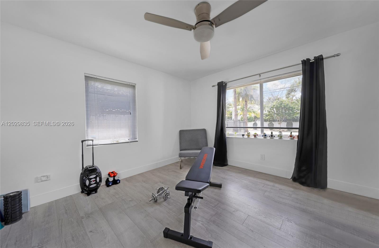 1161 NE 86th Street, Miami, FL 33138 photo 18