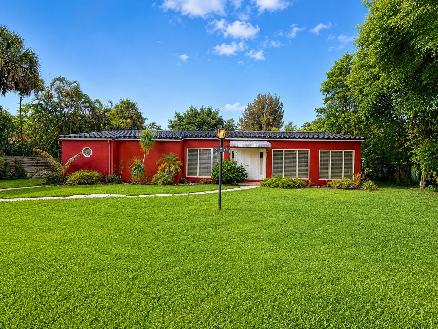 300 Bayberry Drive, Plantation, FL 33317, Plantation