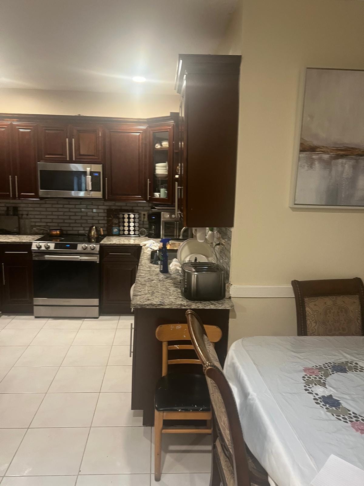 5765 Strawberry Lakes Circle — photo 8