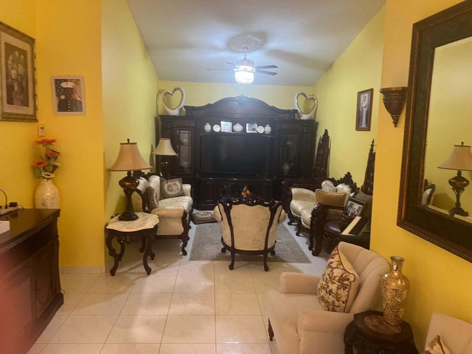 5765 Strawberry Lakes Circle — photo 11