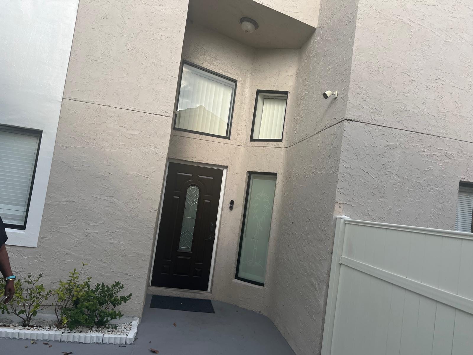 5765 Strawberry Lakes Circle — photo 3