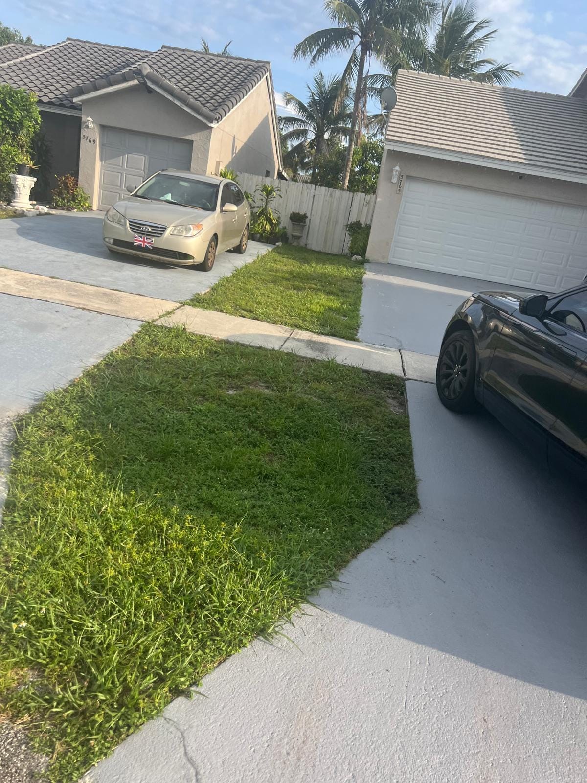 5765 Strawberry Lakes Circle — photo 6
