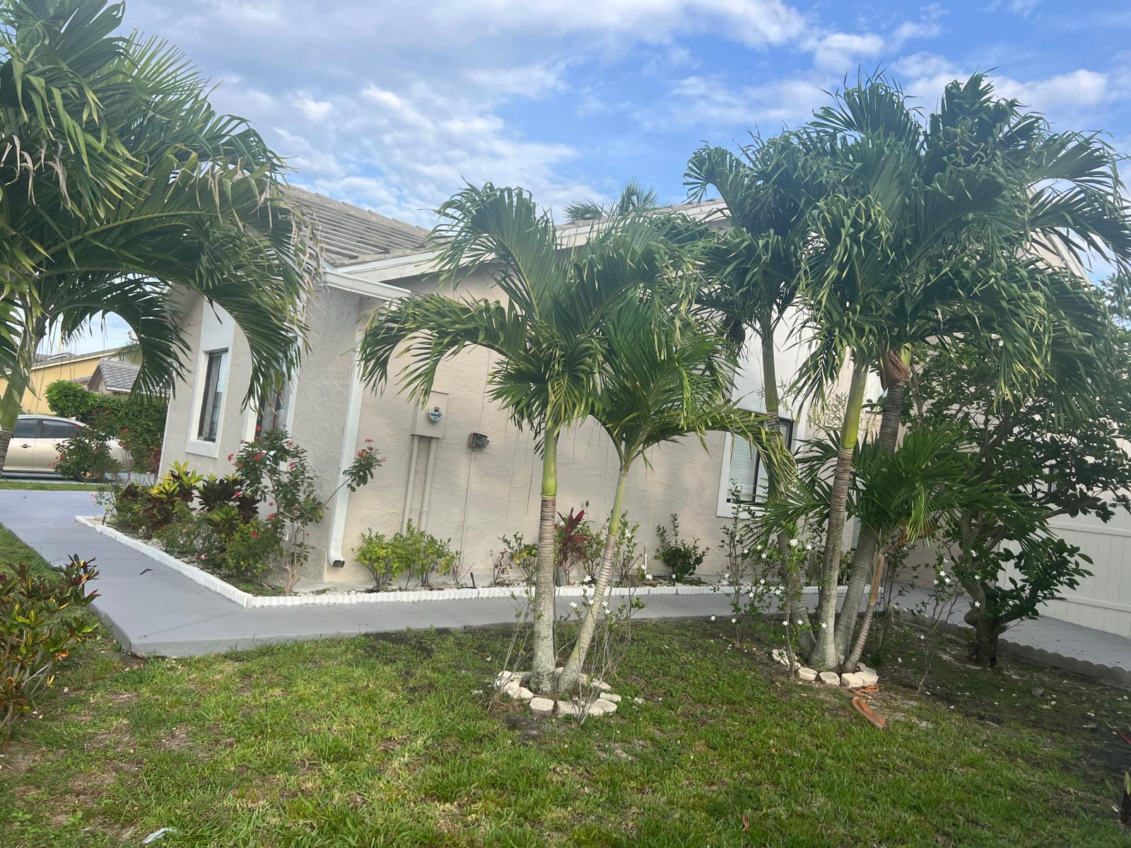 5765 Strawberry Lakes Circle, Lake Worth, FL 33463, Lake Worth