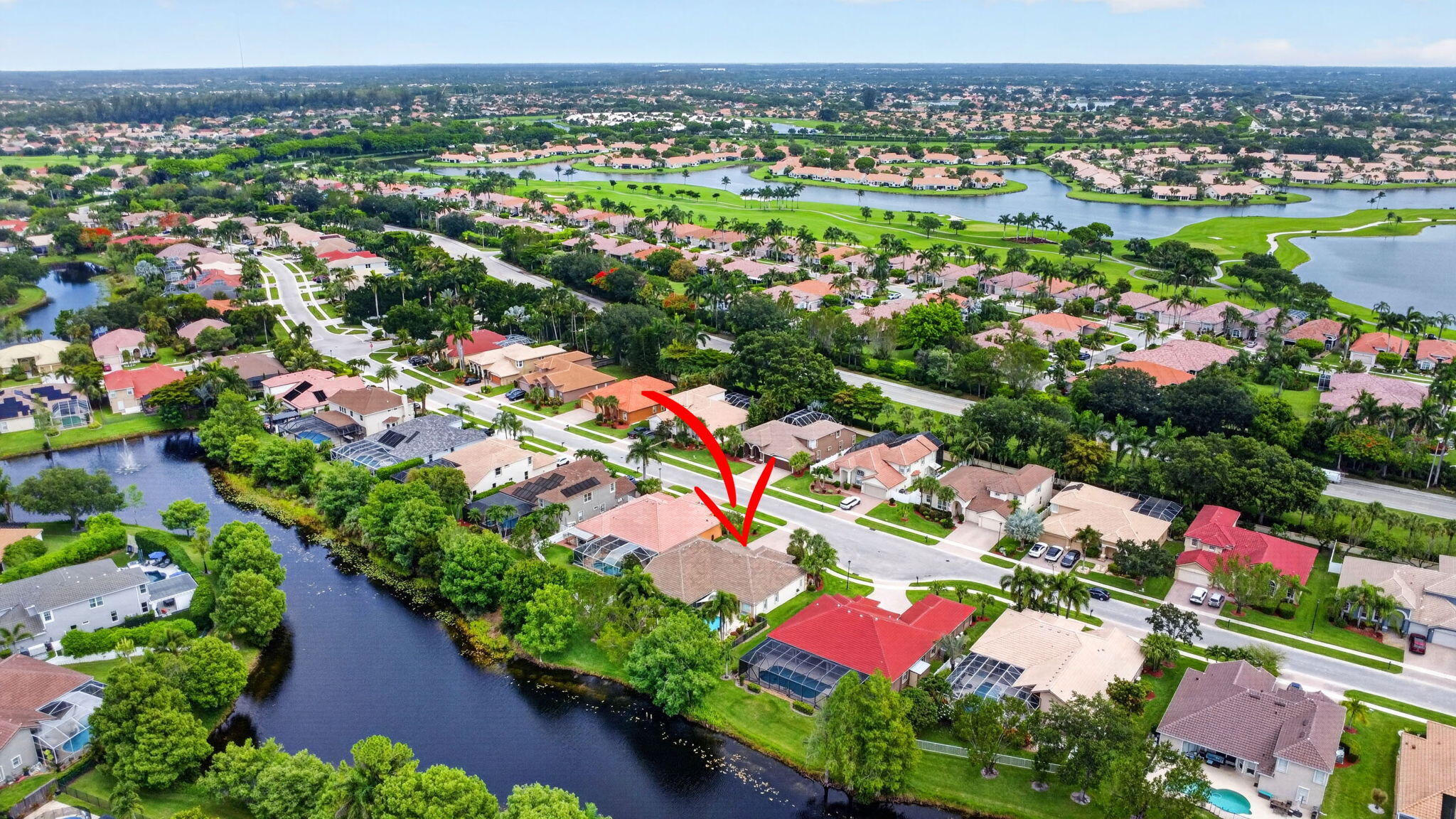 7039 Brunswick Circle, Boynton Beach, FL 33472, Boynton Beach
