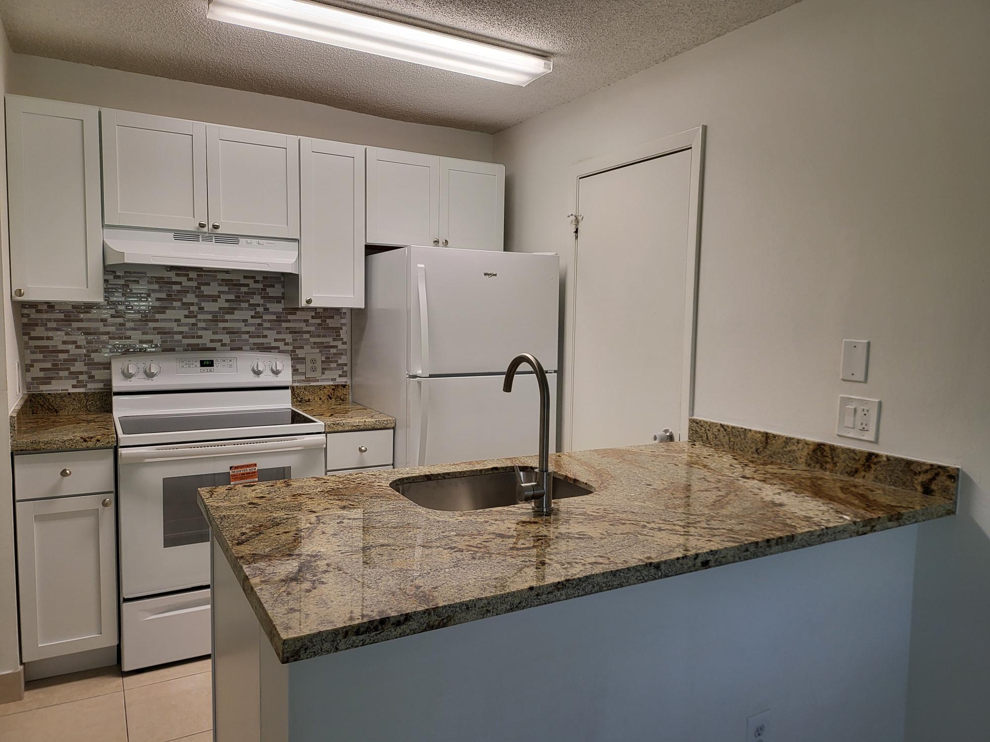 4581 W Mcnab Road 33, Pompano Beach, FL 33069, Pompano Beach