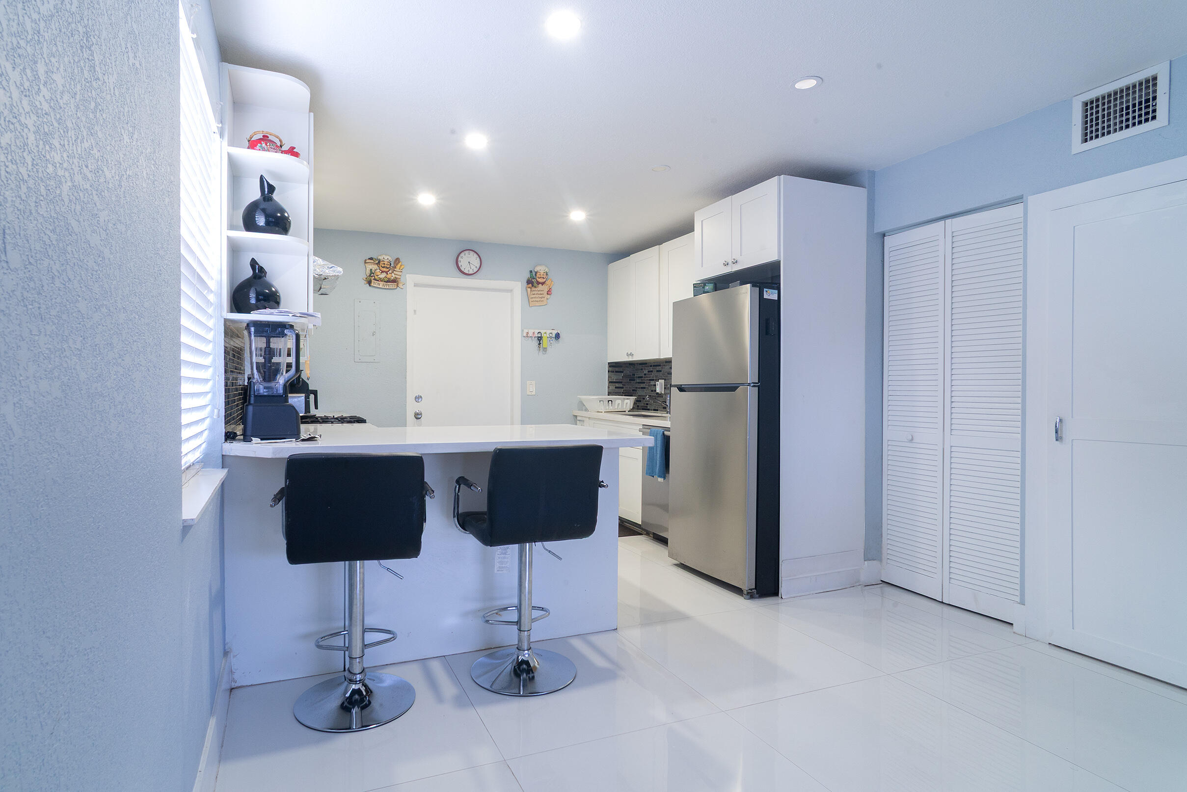 506 Worthmore Drive, Lake Worth Beach, FL 33460, Lake Worth Beach